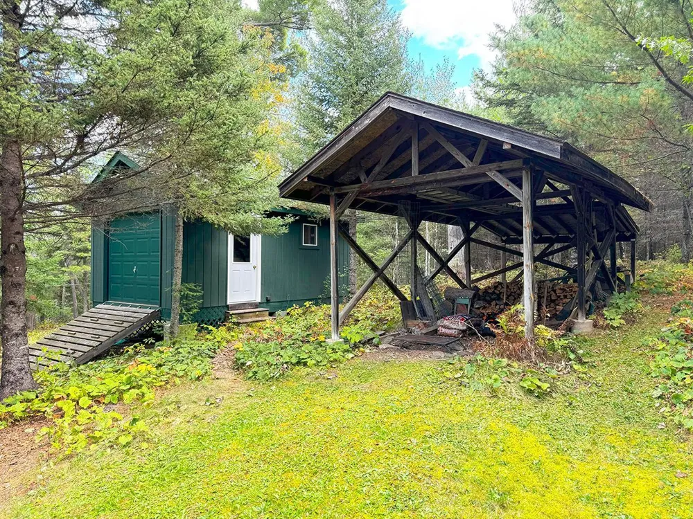5497 Pine Island Tower, MN 55790