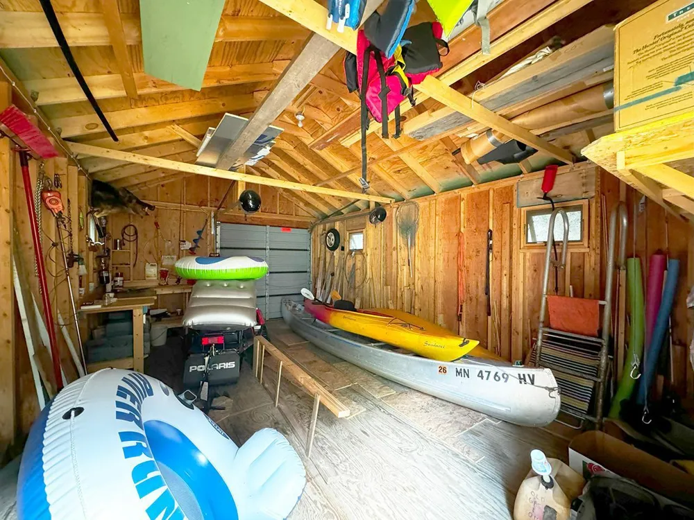 5497 Pine Island Tower, MN 55790