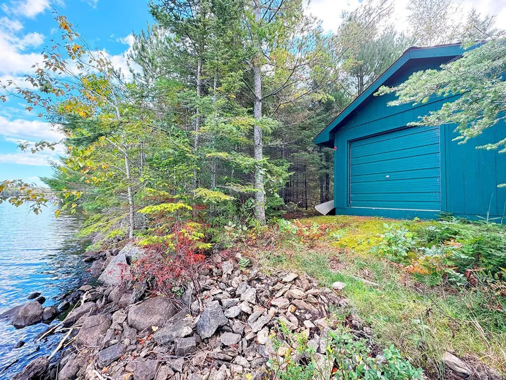5497 Pine Island Tower, MN 55790
