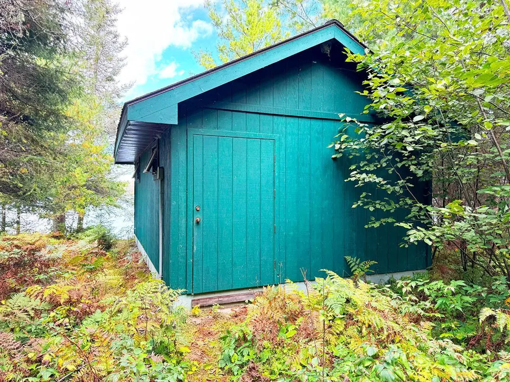 5497 Pine Island Tower, MN 55790