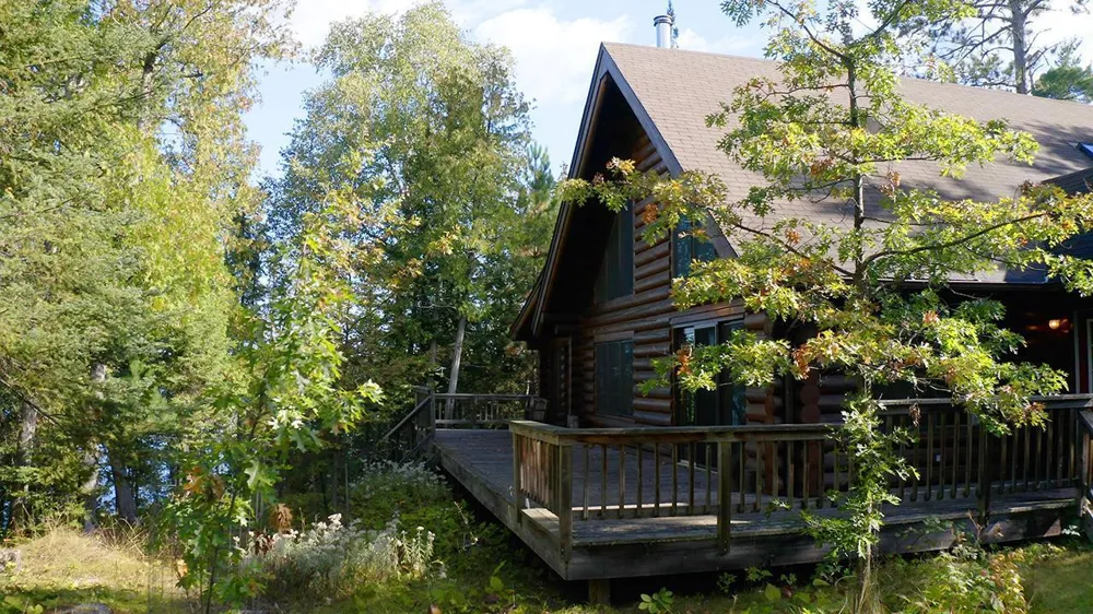 5497 Pine Island Tower, MN 55790