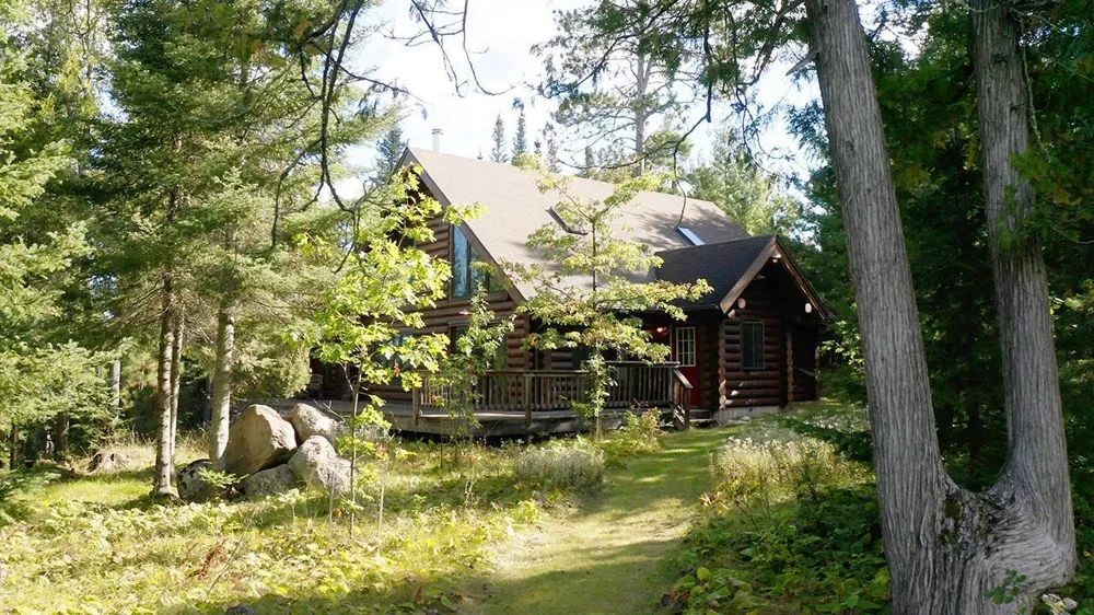 5497 Pine Island Tower, MN 55790