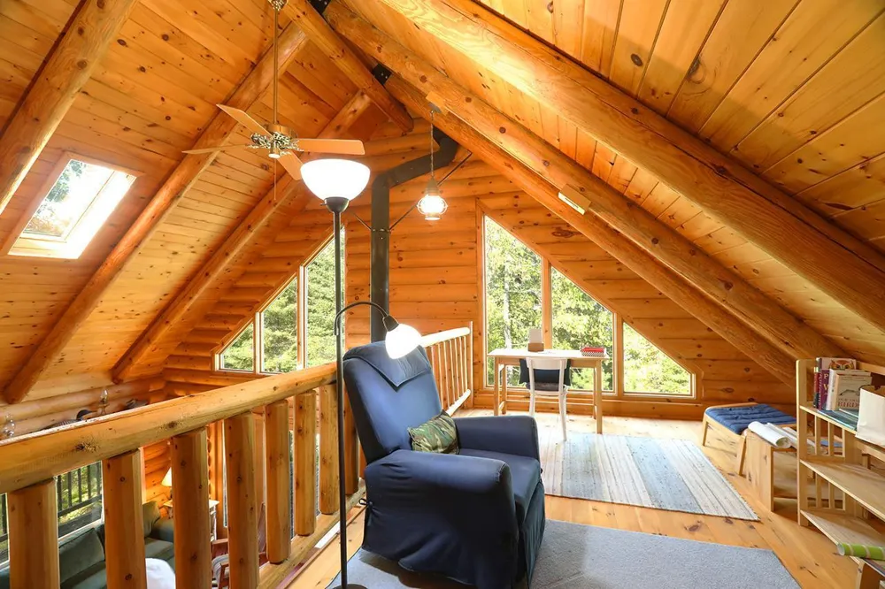 5497 Pine Island Tower, MN 55790