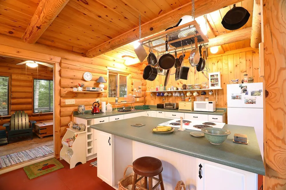 5497 Pine Island Tower, MN 55790