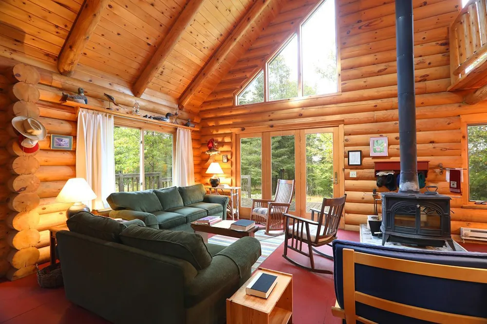 5497 Pine Island Tower, MN 55790