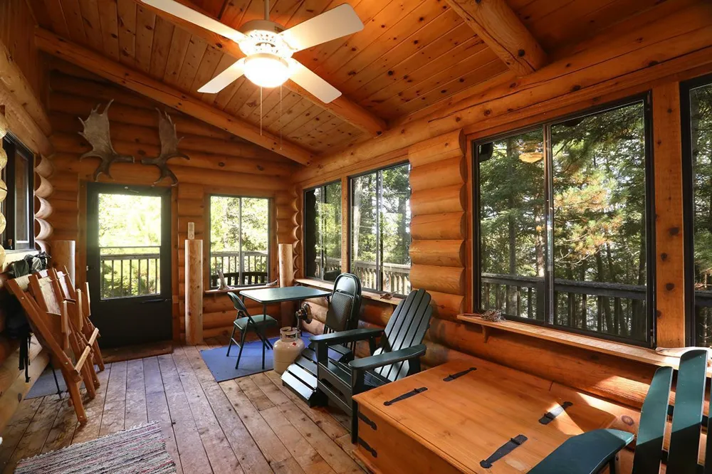 5497 Pine Island Tower, MN 55790