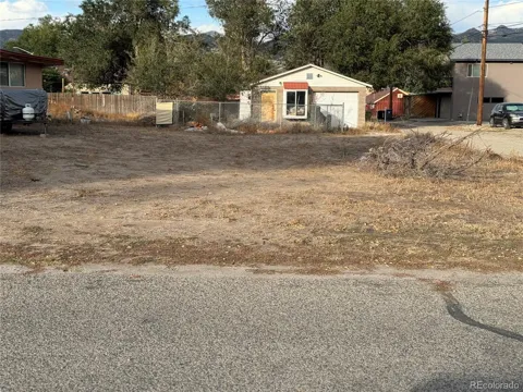 000 TBD W 15th (lot 3) Street