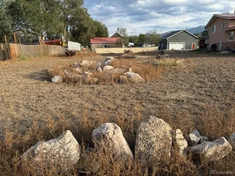 000 TBD H St (lot2) Street