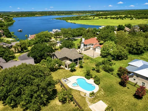 339 Quail Run Court