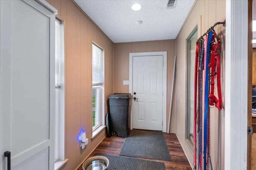 2004 Rice Drive Levelland, TX 79336