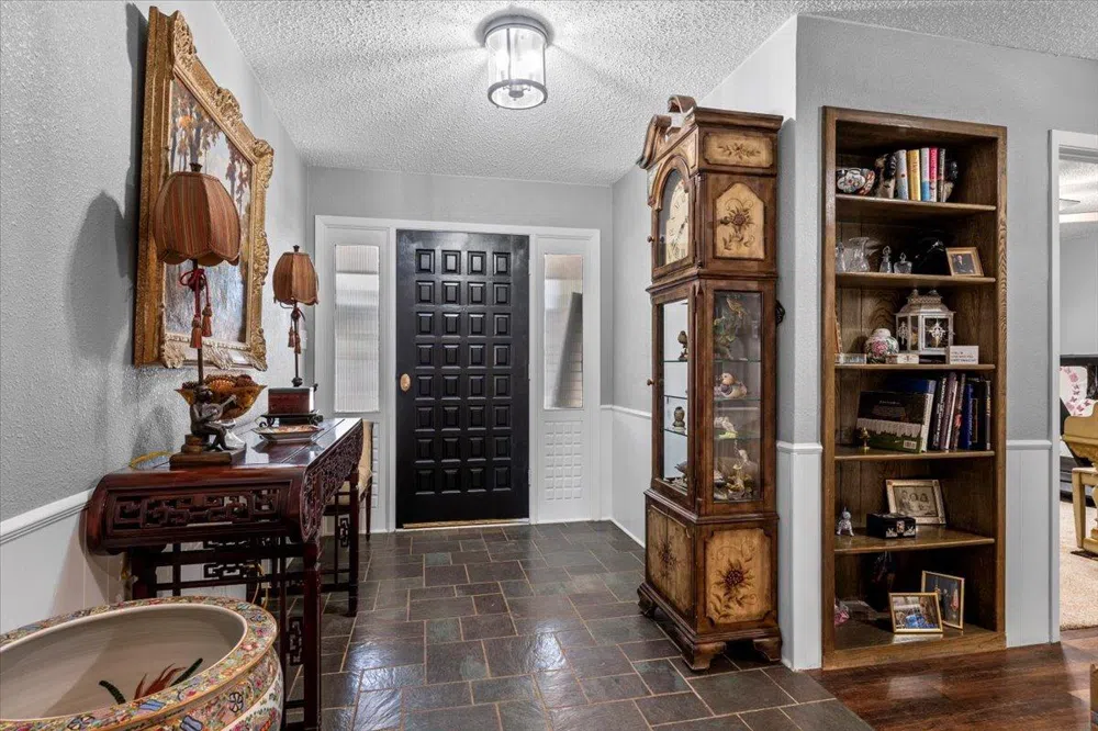 2004 Rice Drive Levelland, TX 79336