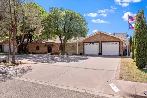 2004 Rice Drive