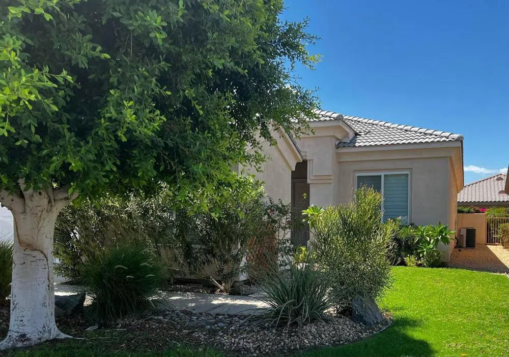 44725 Alexandria Vale Indio, CA 92201