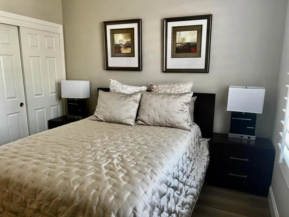 44725 Alexandria Vale Indio, CA 92201