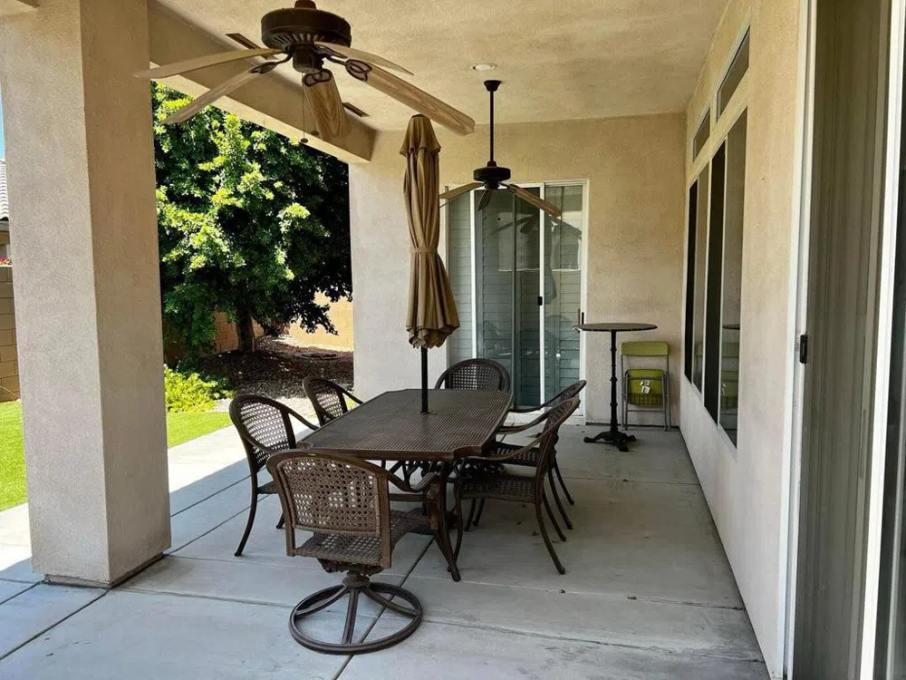 44725 Alexandria Vale Indio, CA 92201
