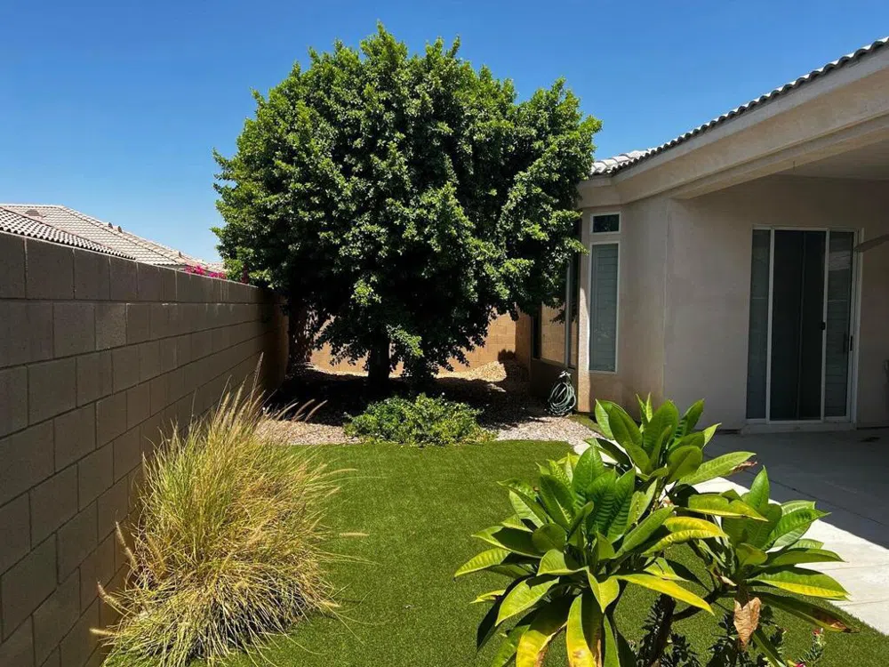 44725 Alexandria Vale Indio, CA 92201
