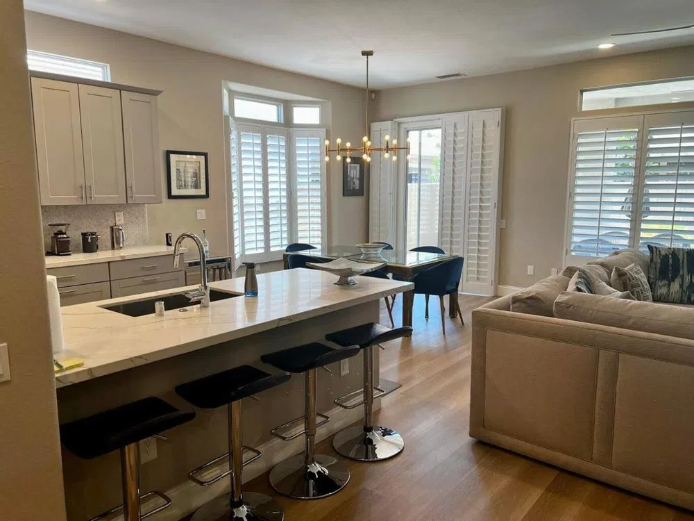 44725 Alexandria Vale Indio, CA 92201