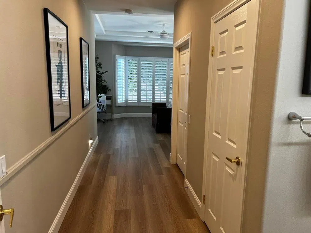 44725 Alexandria Vale Indio, CA 92201