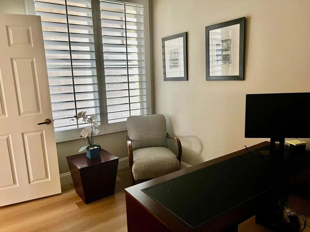 44725 Alexandria Vale Indio, CA 92201