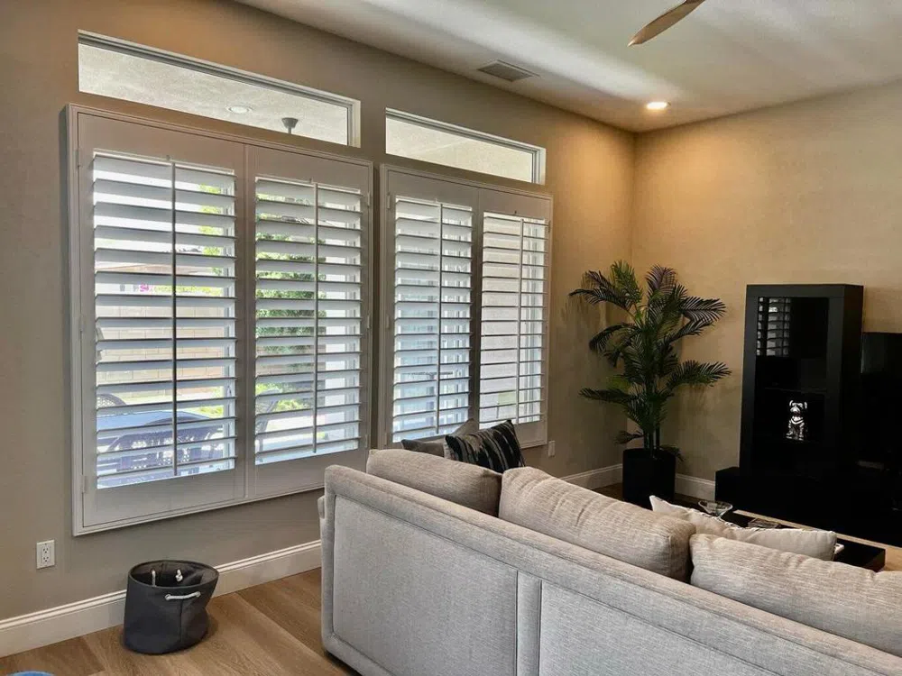 44725 Alexandria Vale Indio, CA 92201