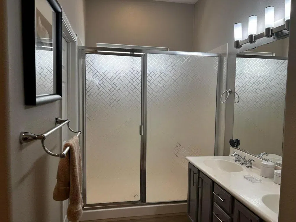 44725 Alexandria Vale Indio, CA 92201
