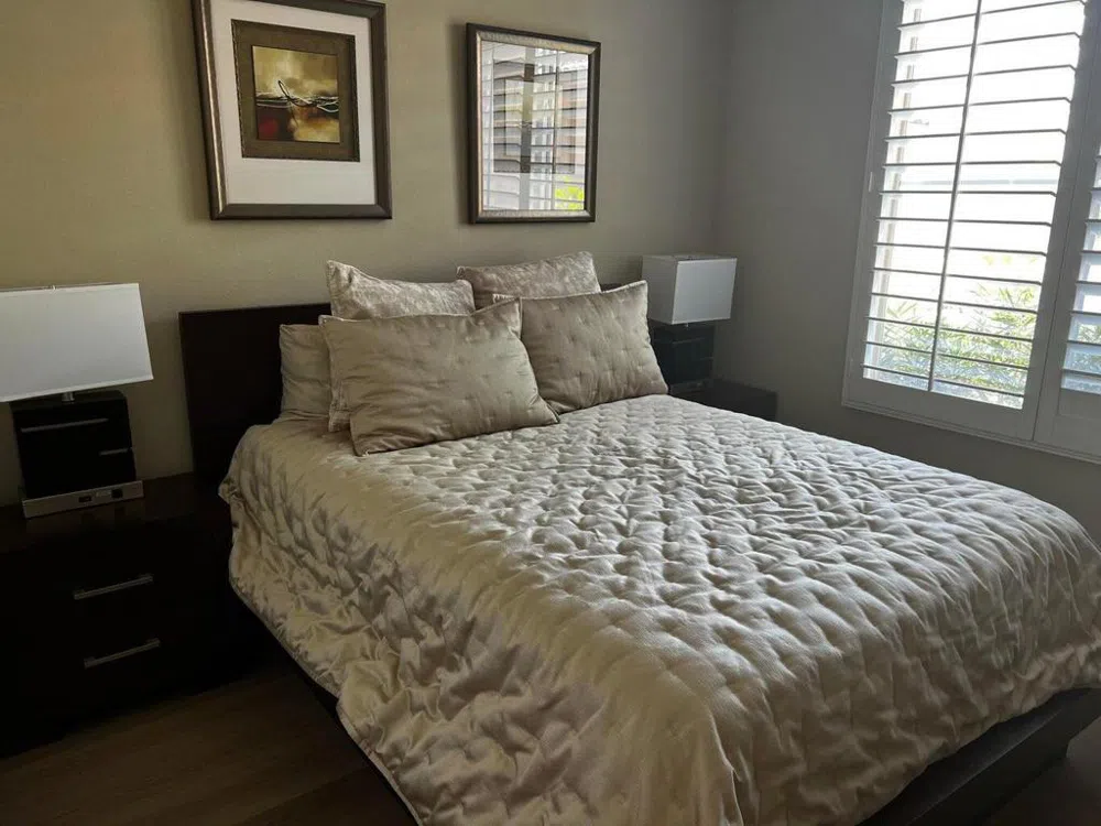 44725 Alexandria Vale Indio, CA 92201