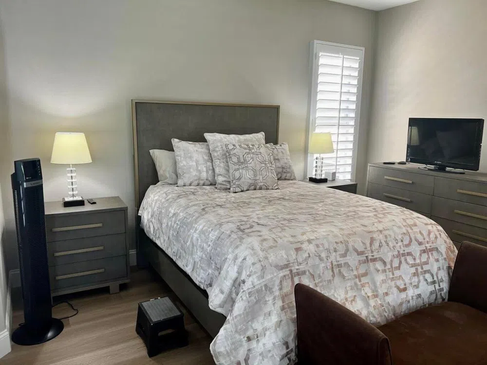 44725 Alexandria Vale Indio, CA 92201
