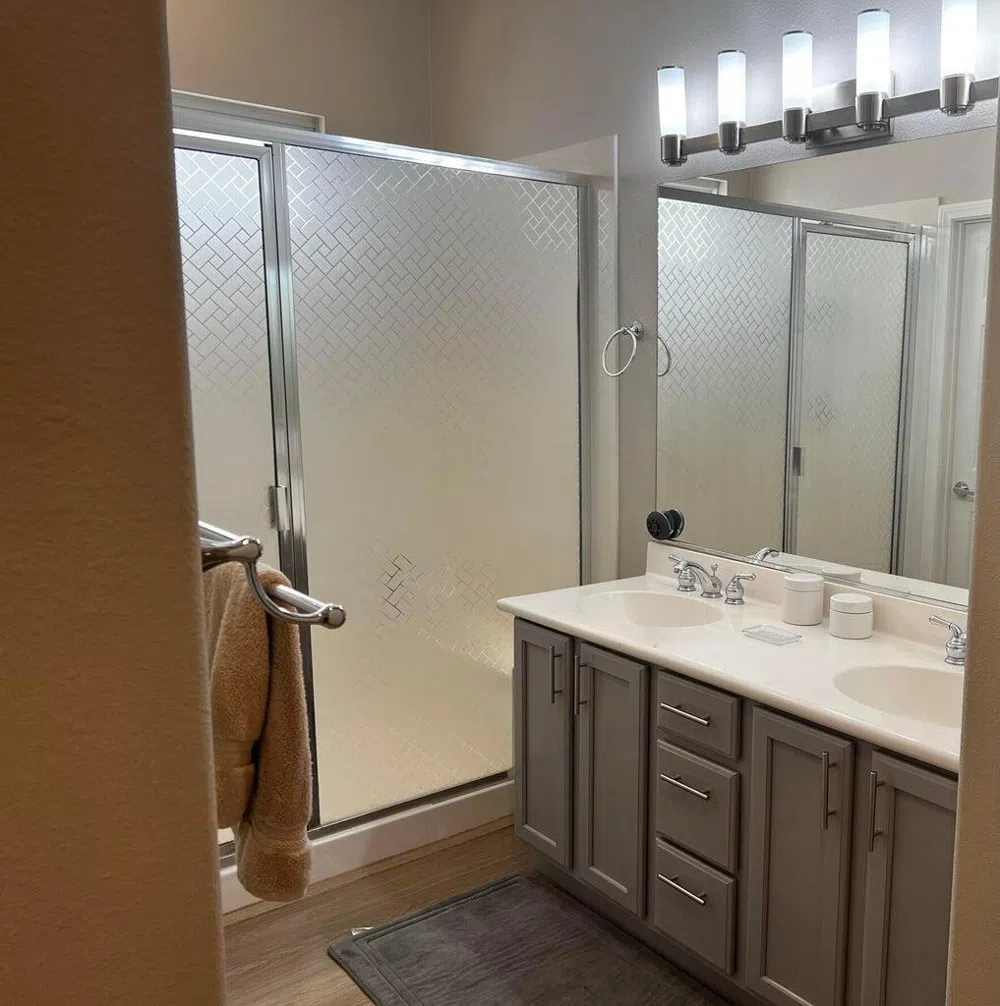 44725 Alexandria Vale Indio, CA 92201