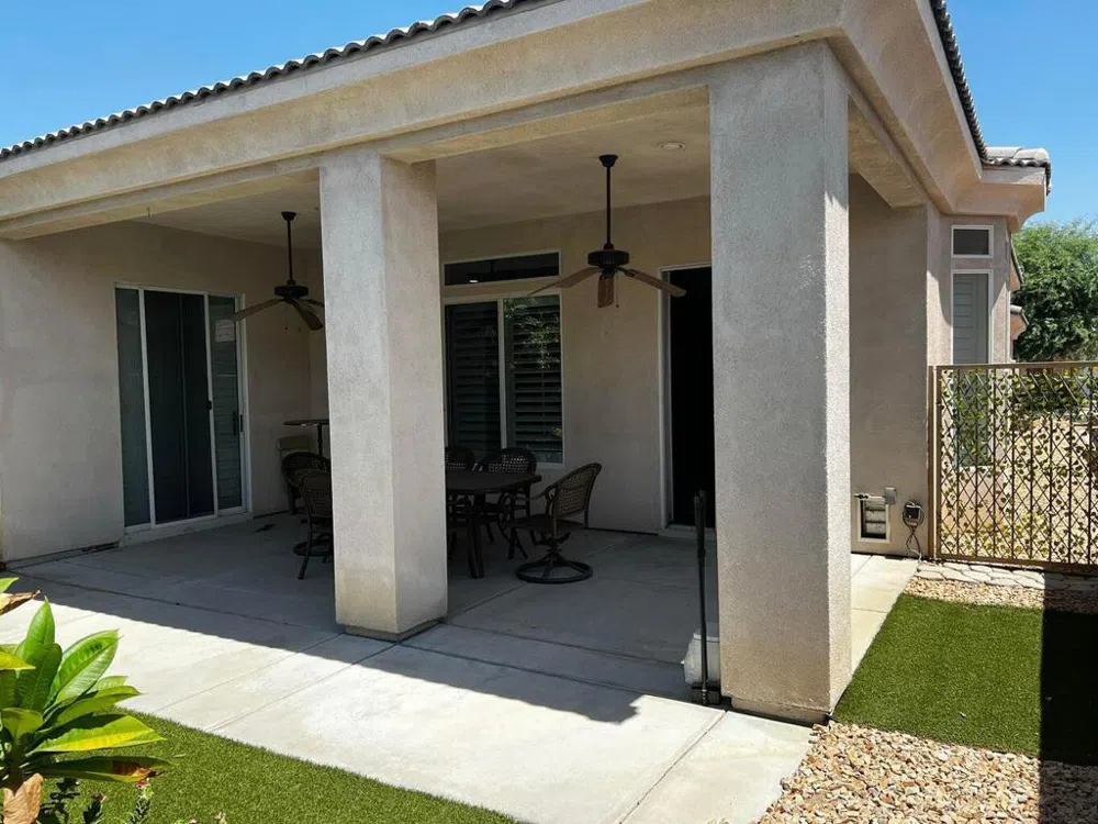 44725 Alexandria Vale Indio, CA 92201