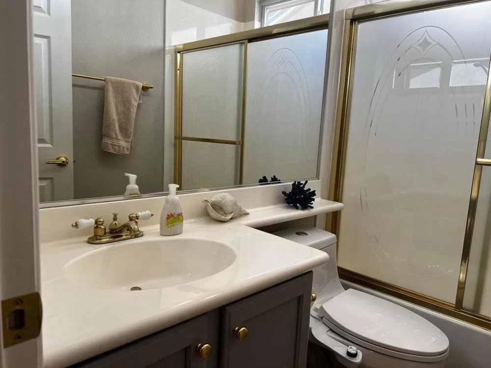 44725 Alexandria Vale Indio, CA 92201