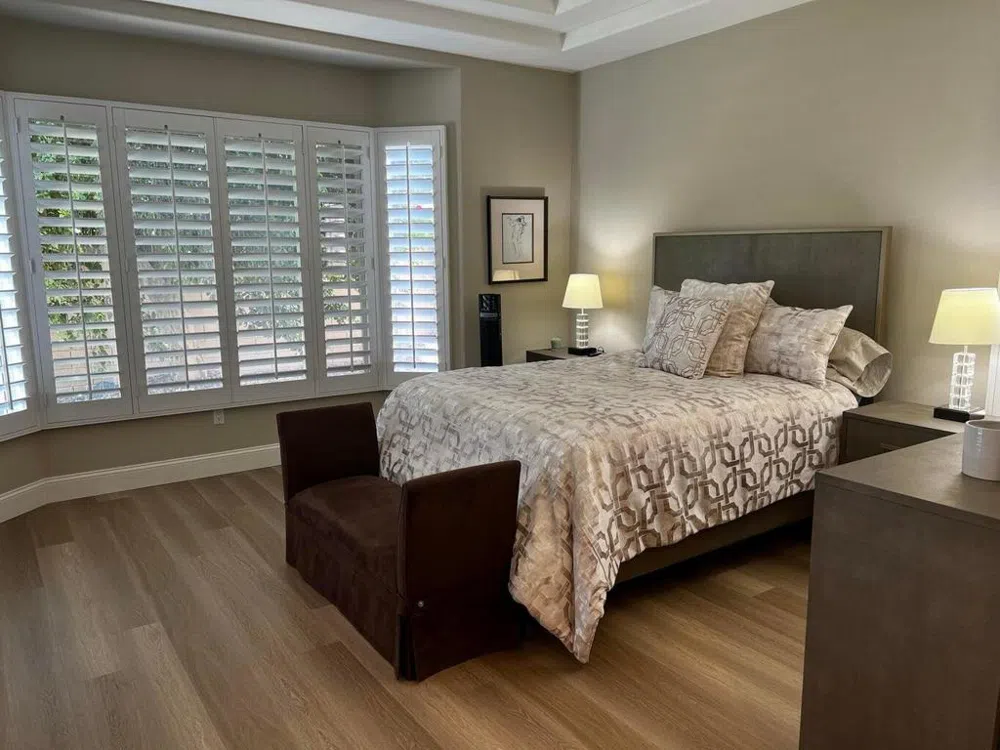 44725 Alexandria Vale Indio, CA 92201