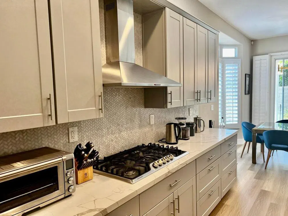 44725 Alexandria Vale Indio, CA 92201