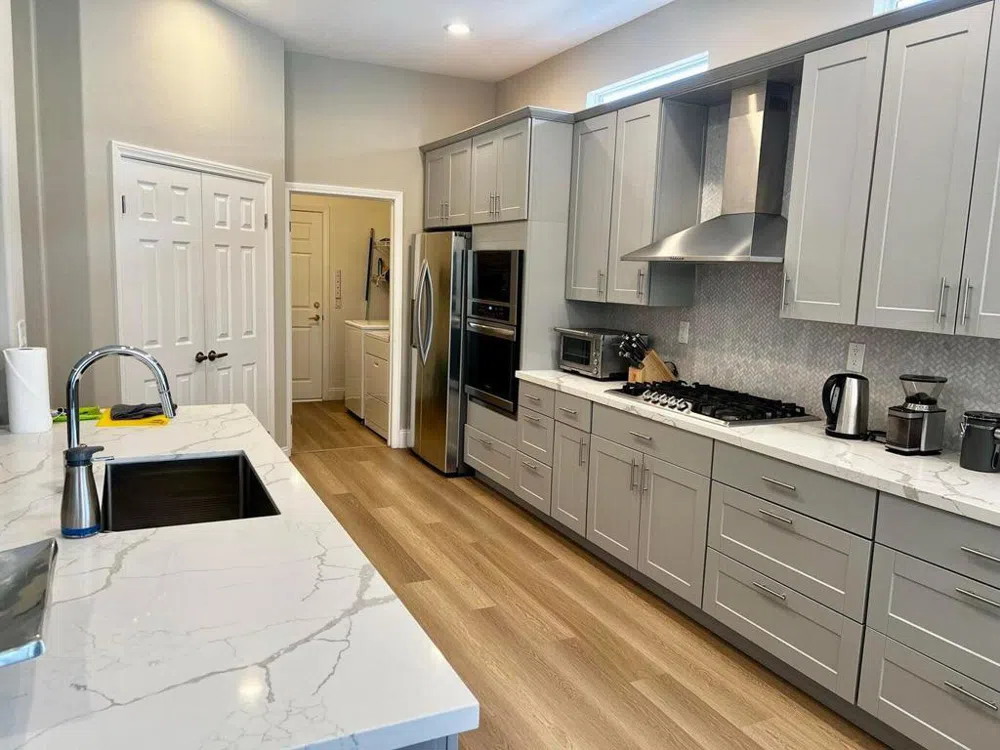 44725 Alexandria Vale Indio, CA 92201