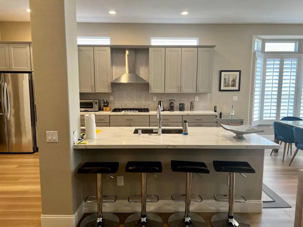 44725 Alexandria Vale Indio, CA 92201