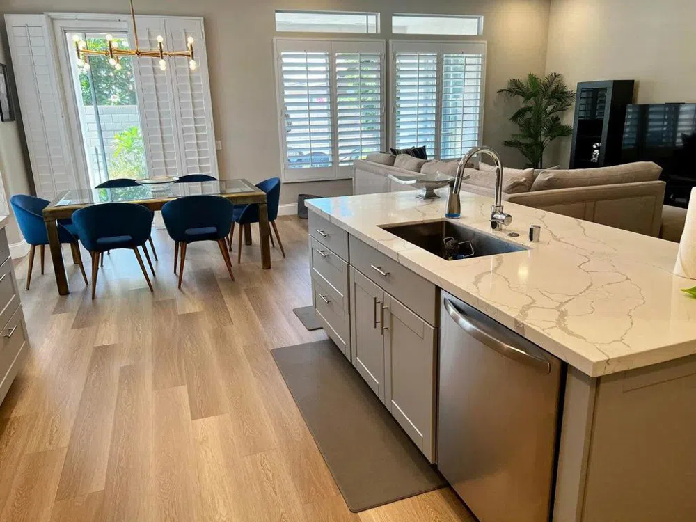 44725 Alexandria Vale Indio, CA 92201