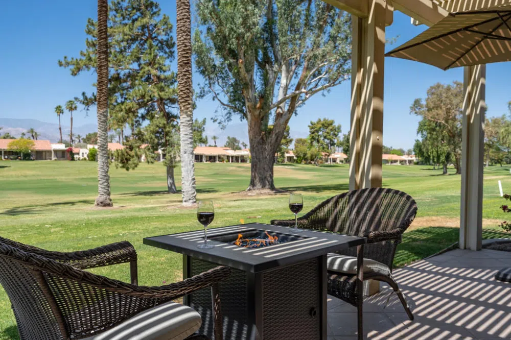 41773 Preston Trail Palm Desert, CA 92211