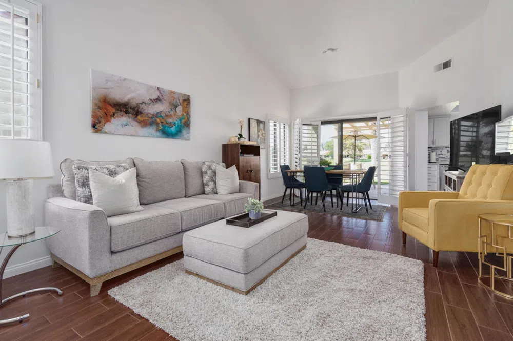 41773 Preston Trail Palm Desert, CA 92211