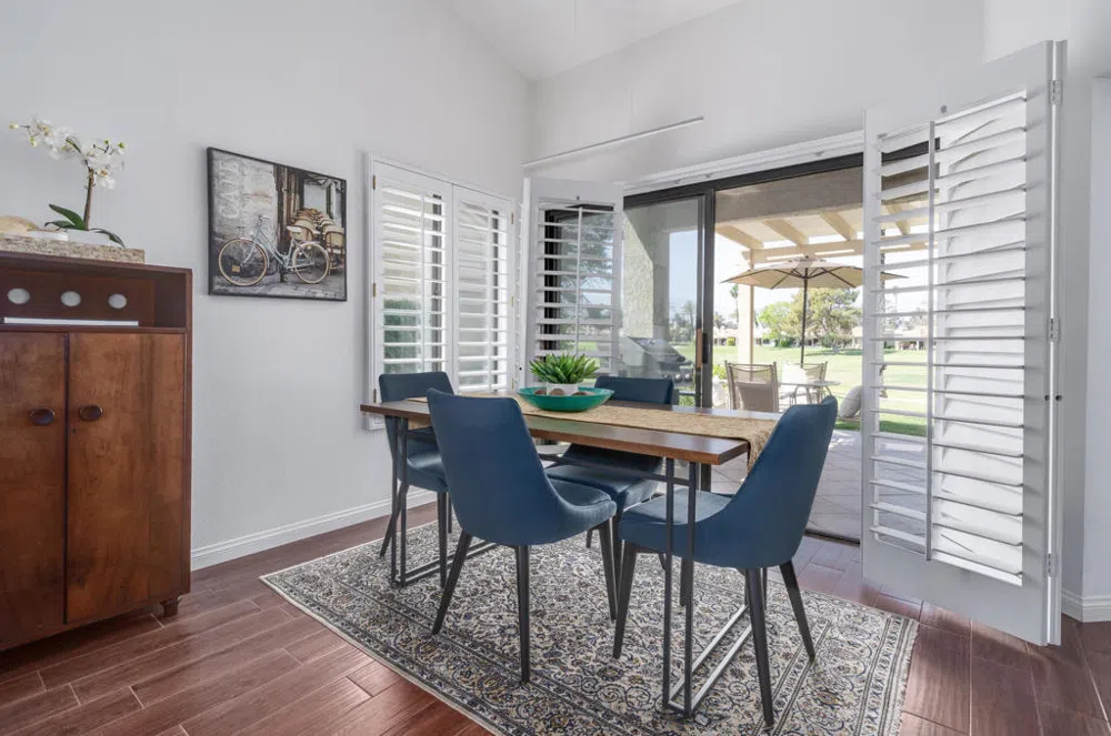 41773 Preston Trail Palm Desert, CA 92211