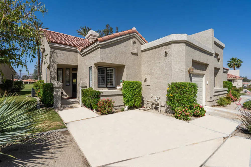 41773 Preston Trail Palm Desert, CA 92211