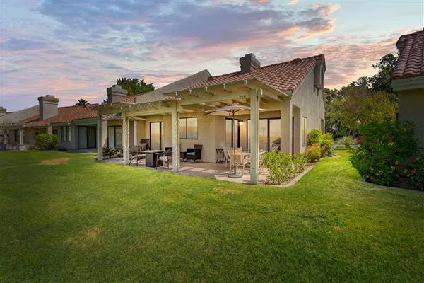 41773 Preston Trail Palm Desert, CA 92211