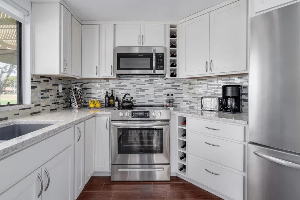41773 Preston Trail Palm Desert, CA 92211