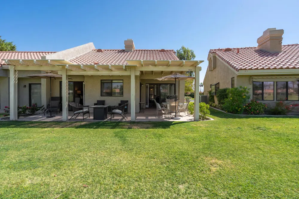 41773 Preston Trail Palm Desert, CA 92211