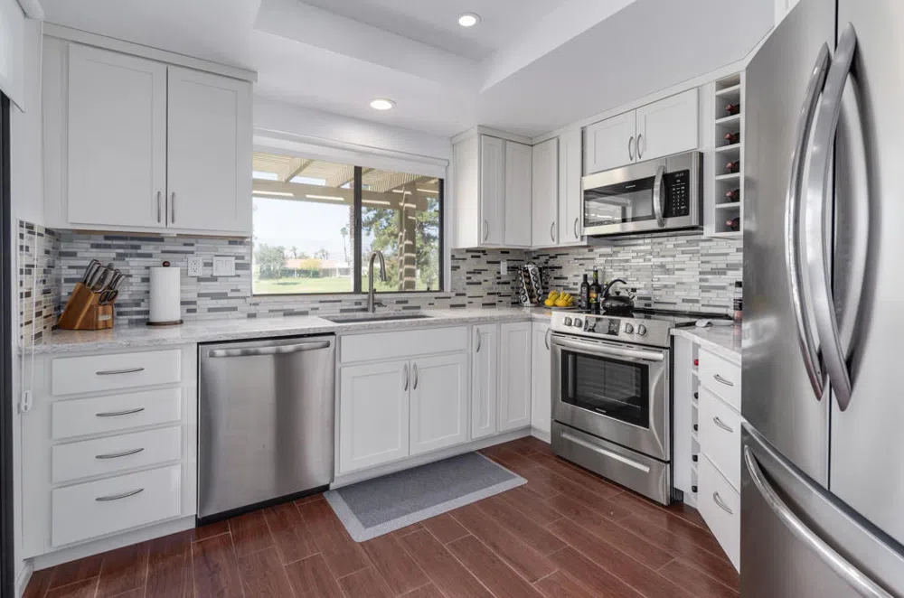 41773 Preston Trail Palm Desert, CA 92211