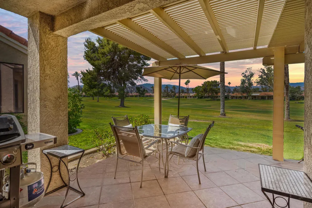 41773 Preston Trail Palm Desert, CA 92211