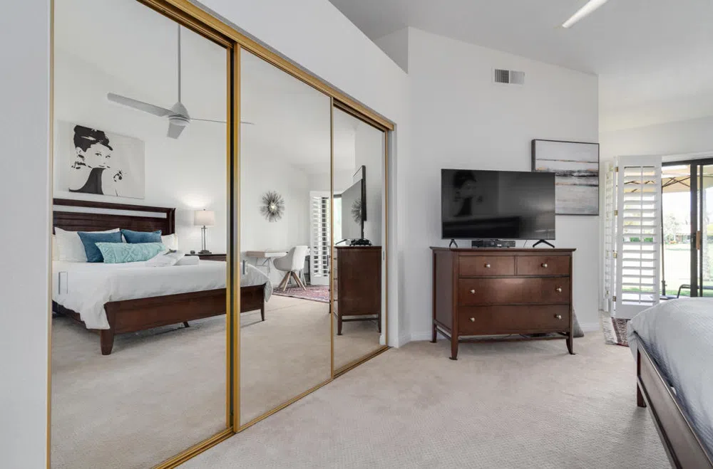 41773 Preston Trail Palm Desert, CA 92211