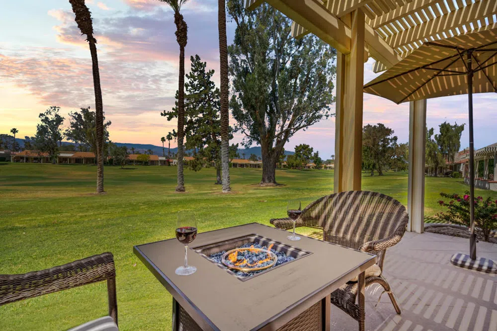 41773 Preston Trail Palm Desert, CA 92211