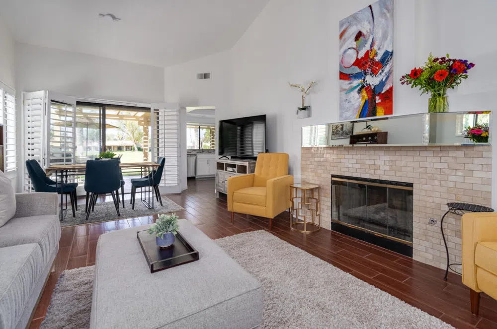 41773 Preston Trail Palm Desert, CA 92211