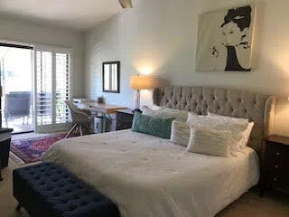 41773 Preston Trail Palm Desert, CA 92211