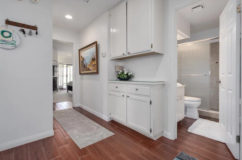 41773 Preston Trail Palm Desert, CA 92211