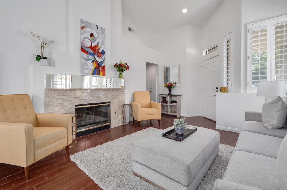 41773 Preston Trail Palm Desert, CA 92211